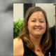 Brenda Jacobson
WFAA Screenshot
